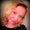 Photo of Rosalie P.