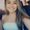 Photo of Chelsey M.