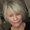 Photo of Frieda M.