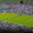 Photo of Jenice M.