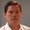 Photo of Randy L.