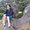 Photo of Priyanshi S.