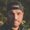 Photo of Zach H.