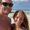 Photo of Bridgett F.