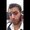 Photo of Hamza R.
