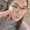 Photo of Lilian K.