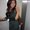 Photo of shai c.