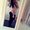 Photo of Qype User (domsca…)
