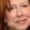 Photo of Joy R.