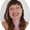 Photo of Cassondra C.