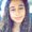 Photo of Gabriela D.