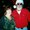 Photo of Kathy F.