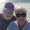 Photo of Deb D.