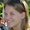 Photo of Leslie H.