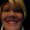 Photo of Valerie L.