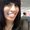Photo of Miyana N.