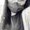 Photo of Francisca S.