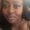 Photo of Mikeysha G.