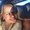 Photo of Renata D.
