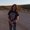 Photo of Debra Wood S.