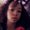Photo of Breana M.