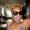 Photo of Adrianne P.