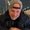 Photo of Phil H.