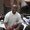 Photo of Aaron G.