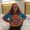 Photo of Suzan H.