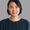 Photo of Rachel Jing L.
