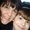 Photo of Bettylou K.