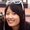 Photo of Tyanne F.