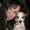 Photo of Britney P.