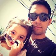 google avatar