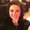 Photo of Jennifer D.