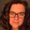 Photo of Nicole K.