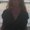Photo of Severine D.