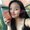 Photo of JinHee K.