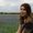 Photo of Brianna H.