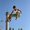 Photo of Qype User (davilo…)