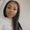 Photo of Keairra R.