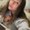 Photo of Nicole A.