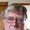 Photo of John D.
