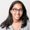 Photo of Priya D.