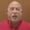 Photo of Joel S.