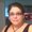Photo of Jennifer U.