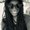 Photo of Kiara M.