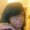 Photo of Tiffany C.