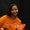 Photo of Richelle B.