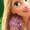Photo of Nousheen H.